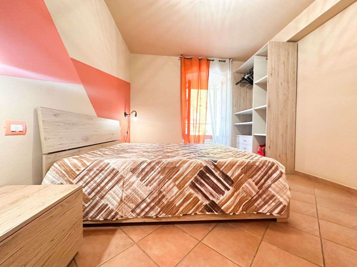  - foto 18