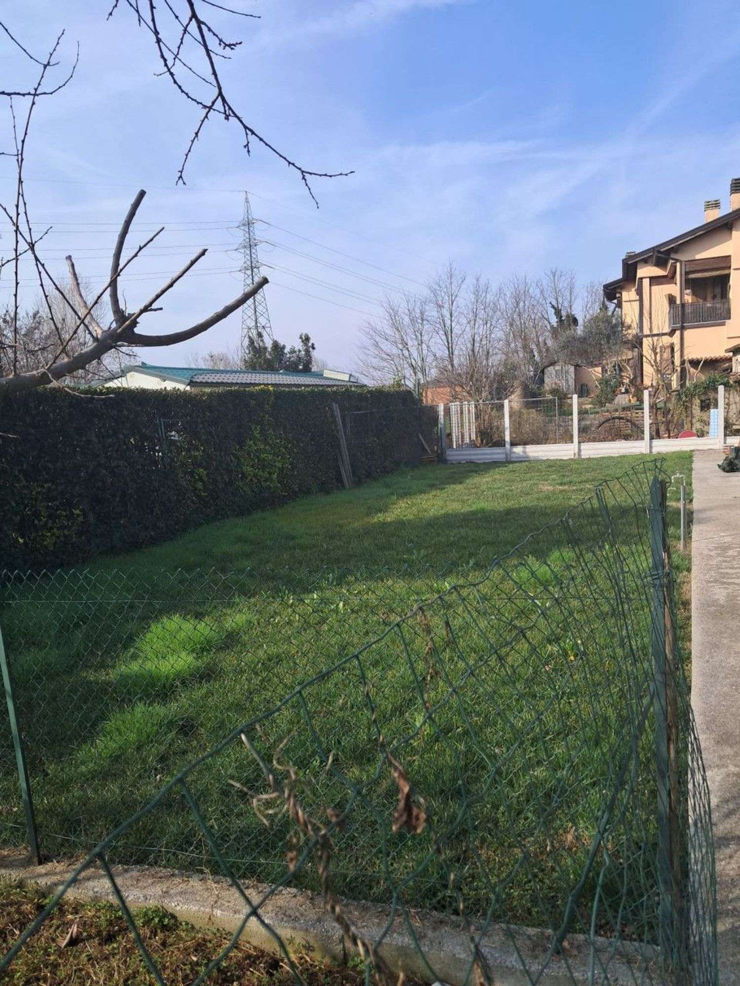  - foto 23