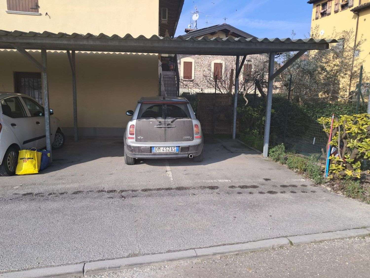  - foto 24