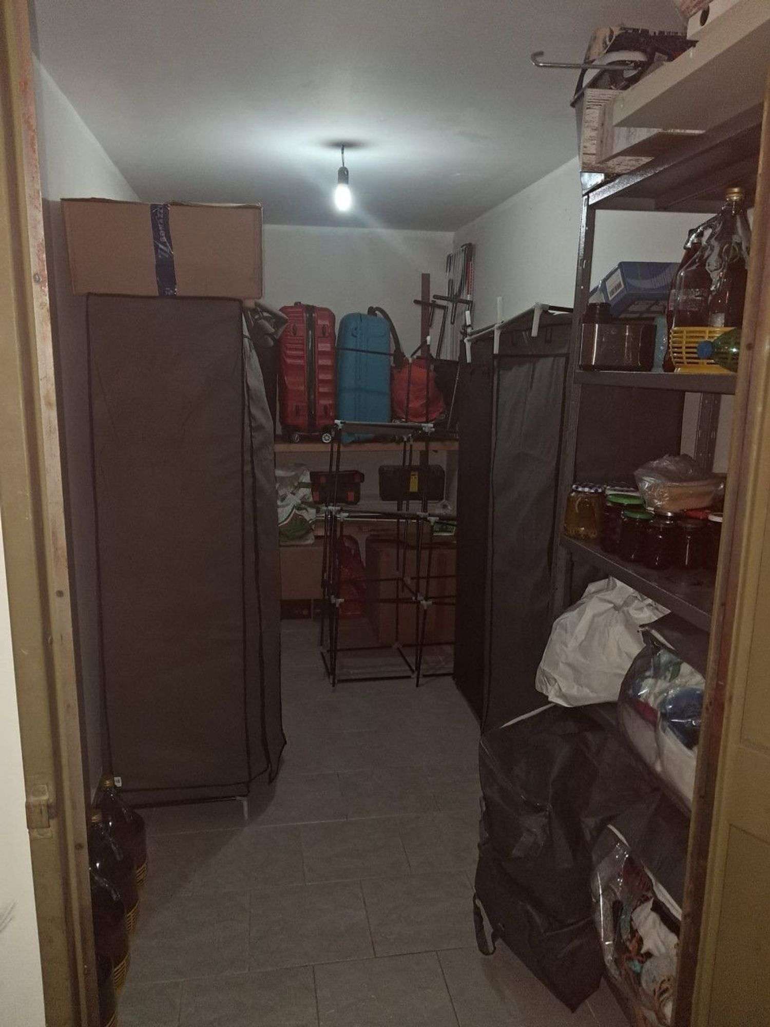  - foto 20