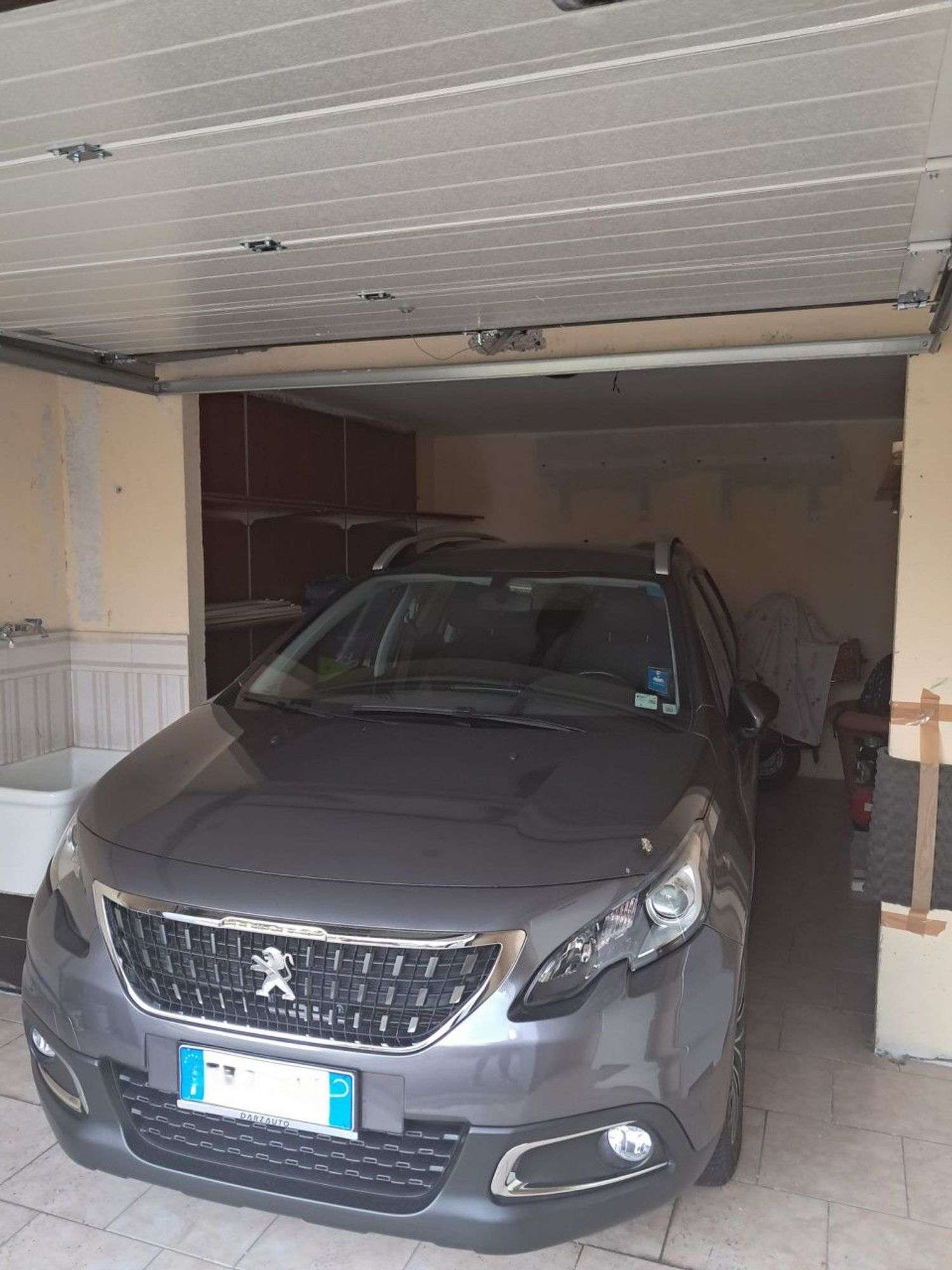  - foto 22