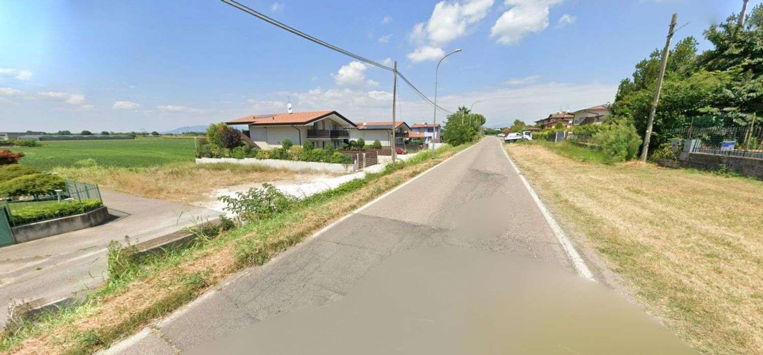 - foto 8