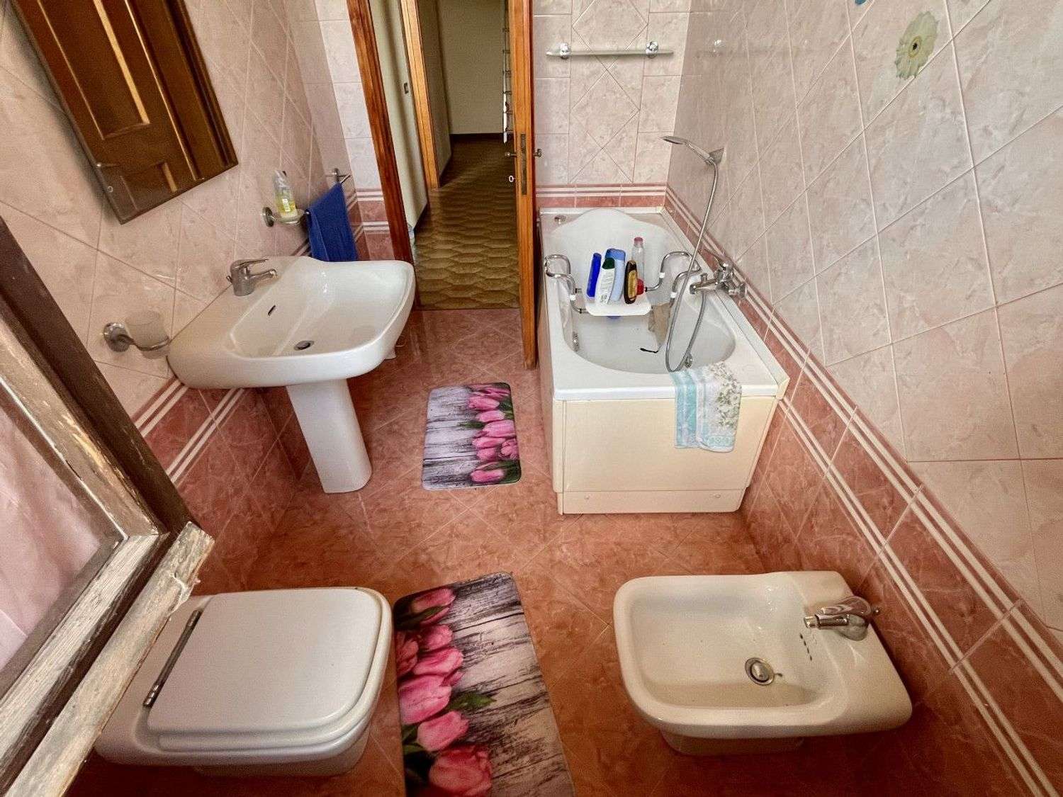  - foto 20