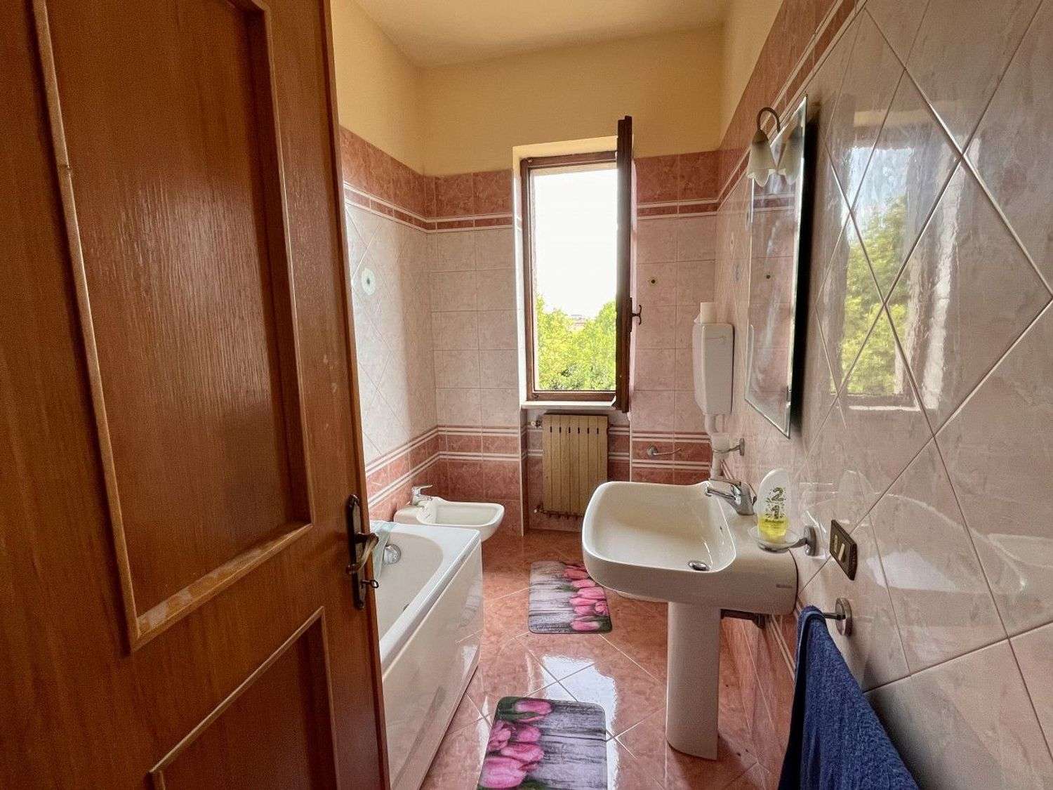  - foto 21