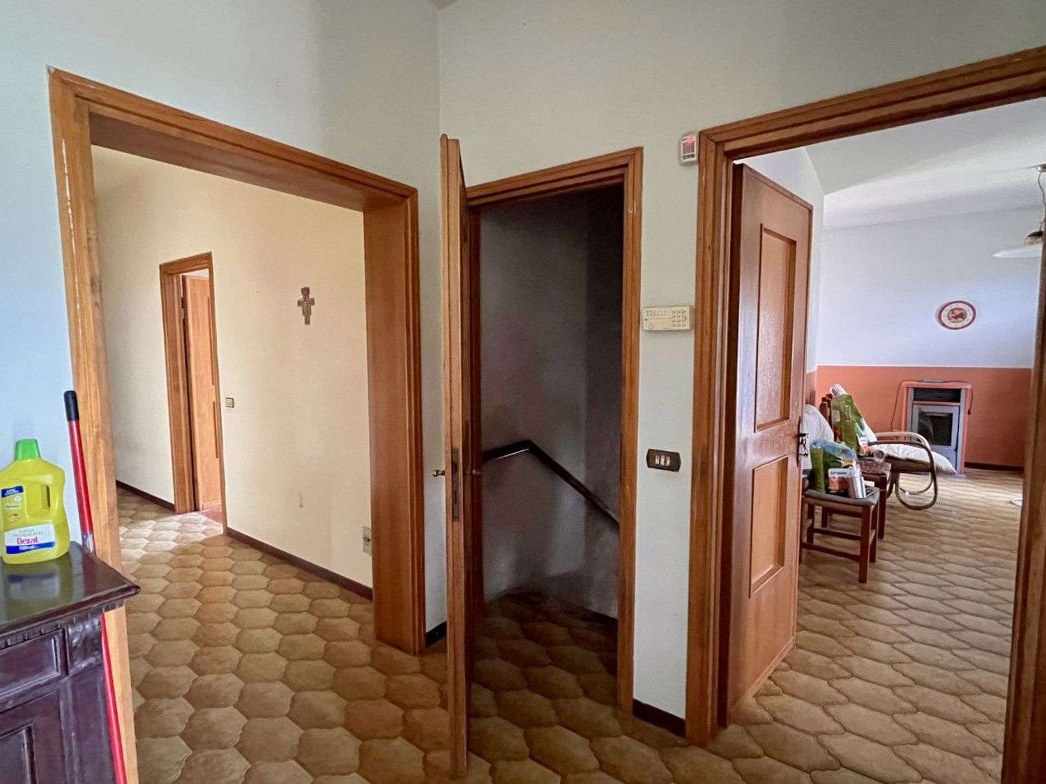  - foto 22