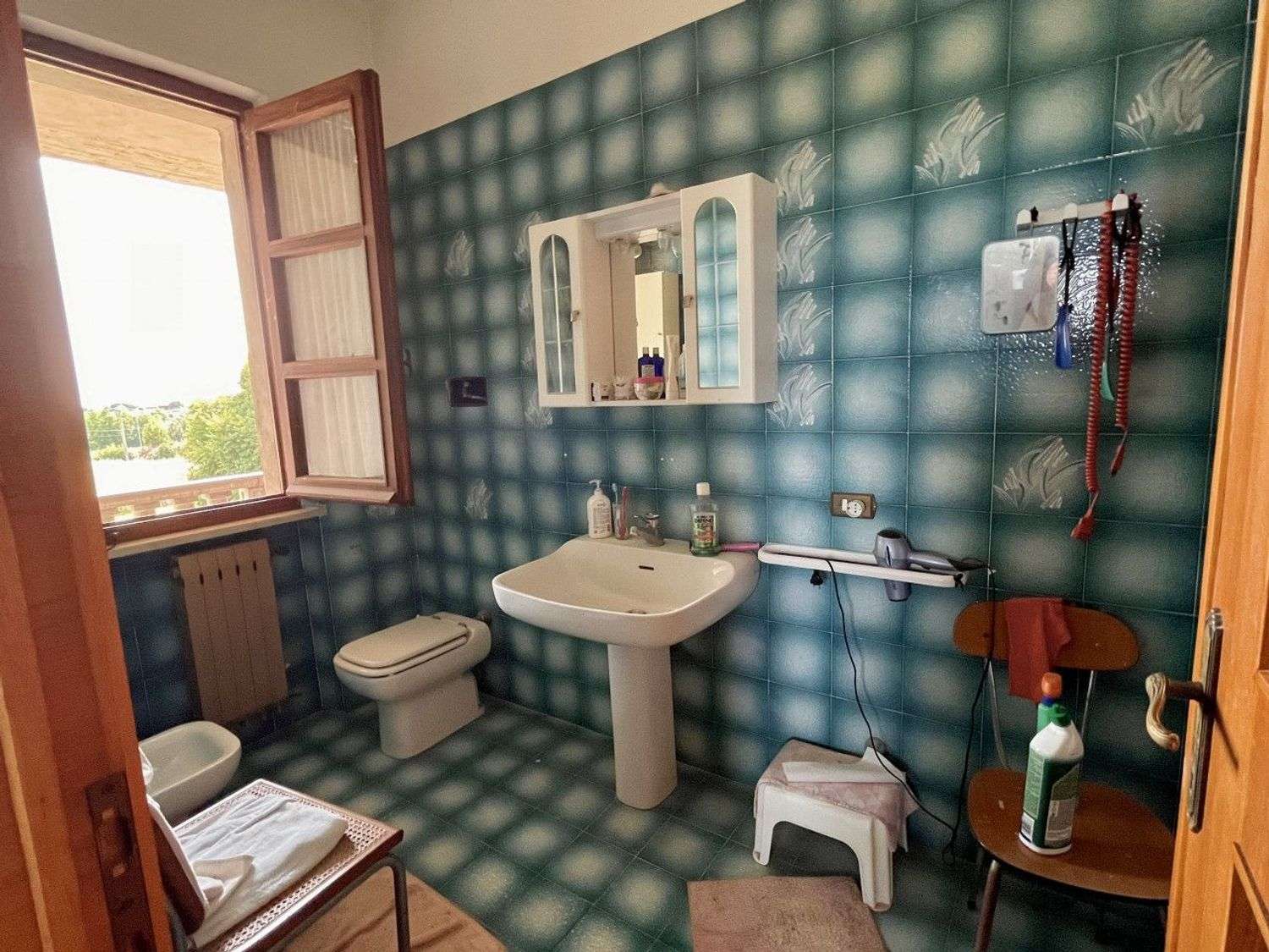  - foto 26