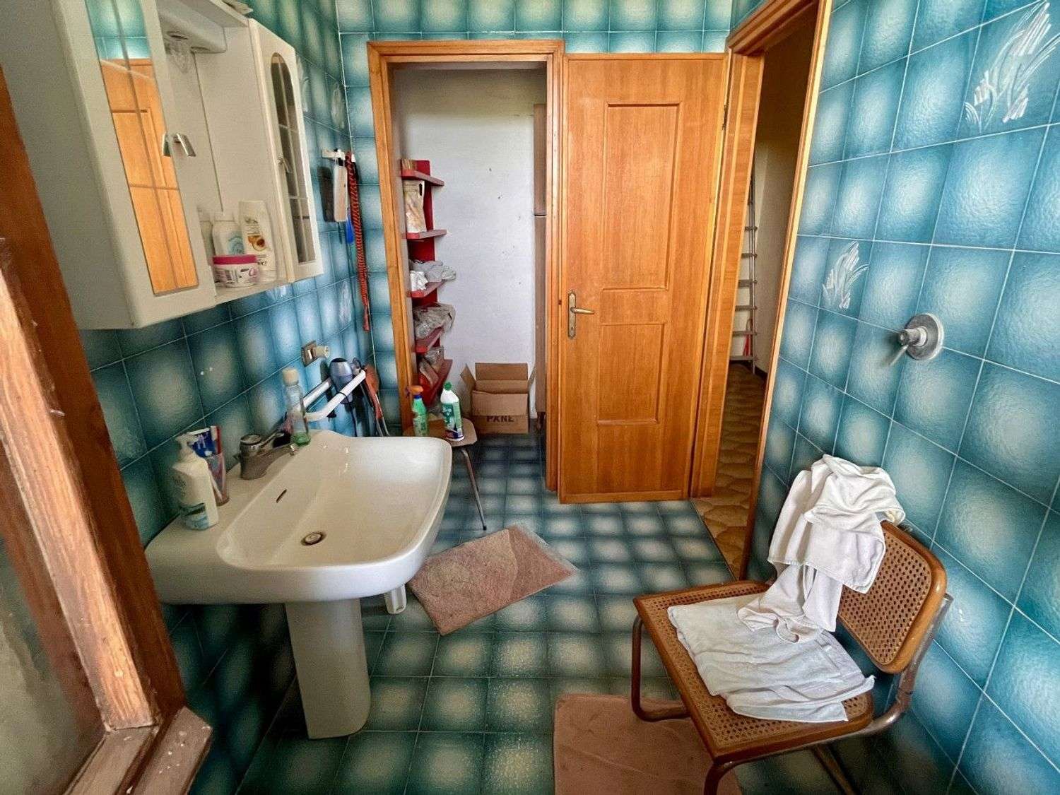 - foto 27