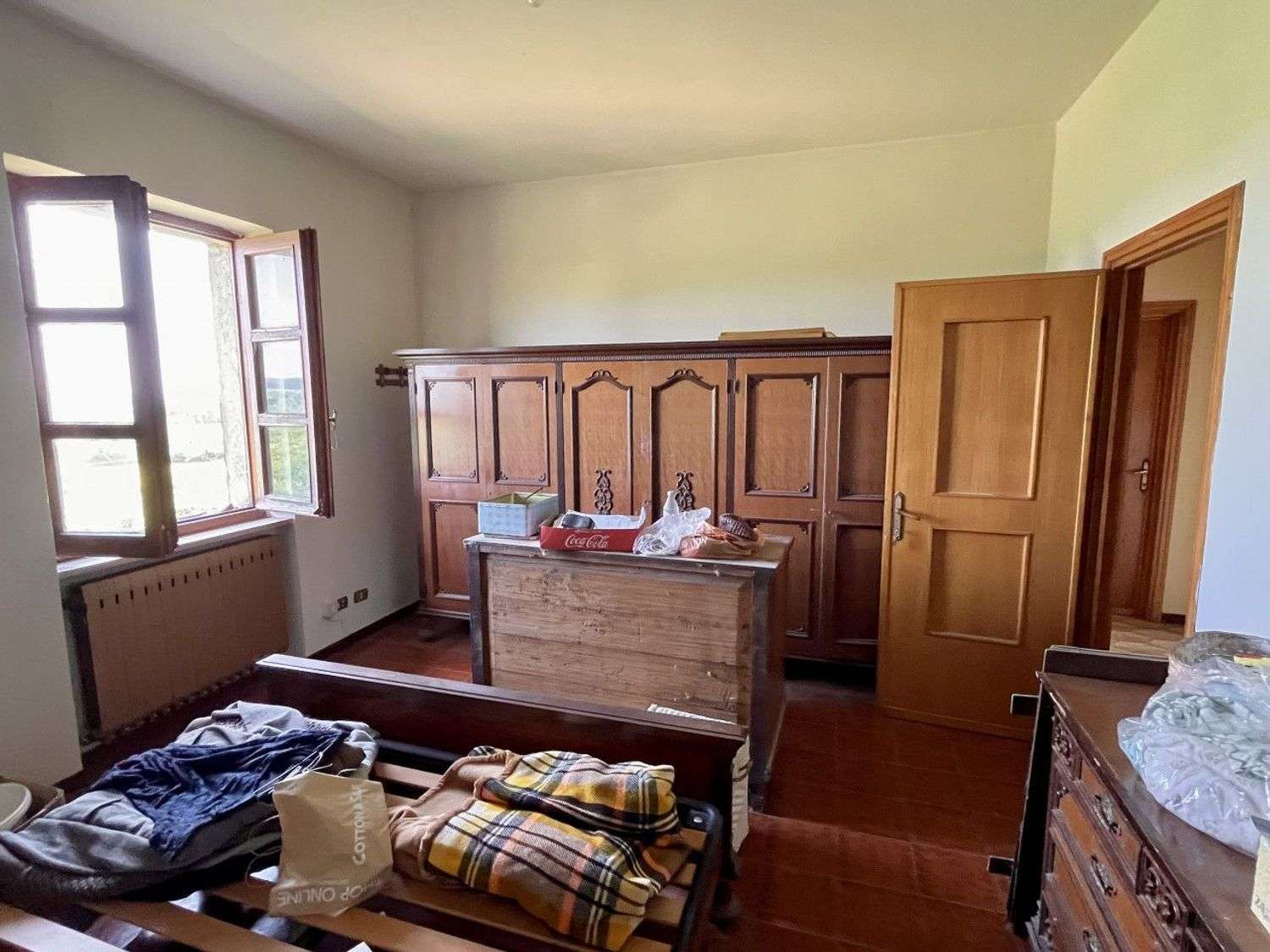  - foto 30