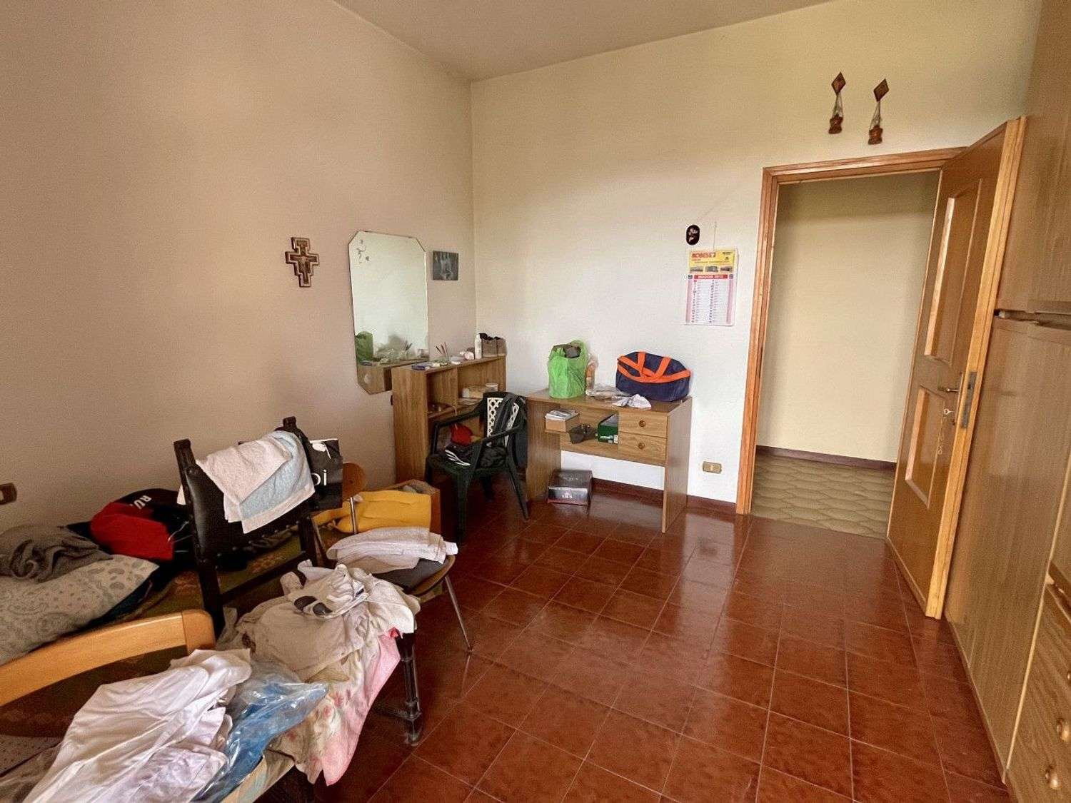  - foto 33