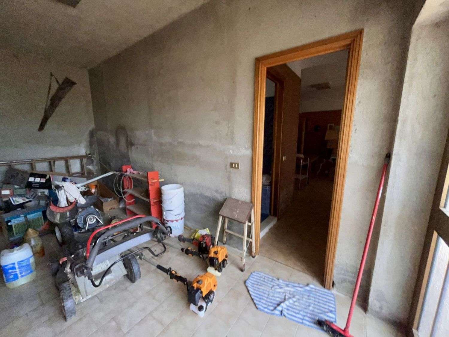 - foto 36