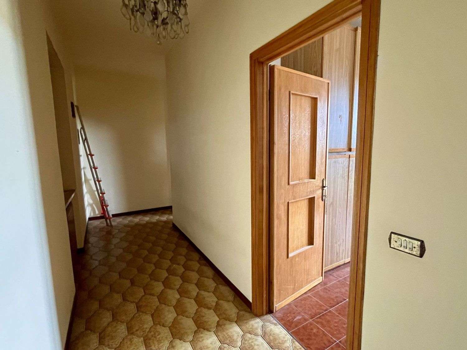  - foto 38