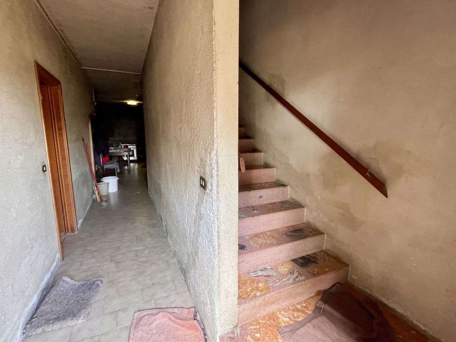 - foto 39