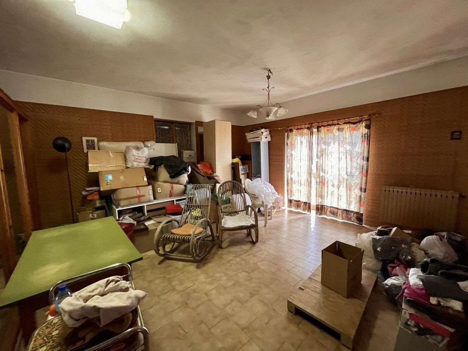  - foto 42