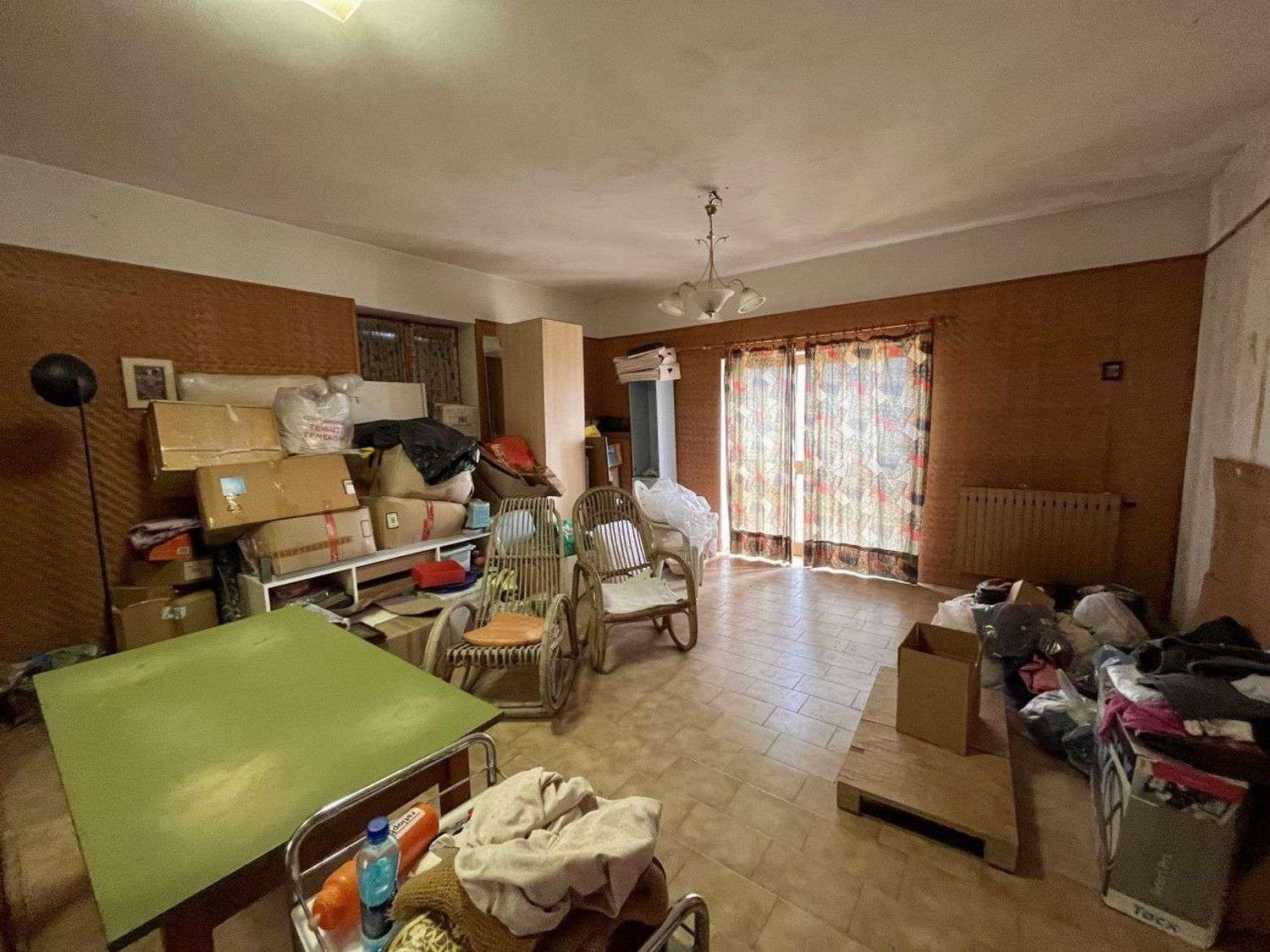  - foto 43