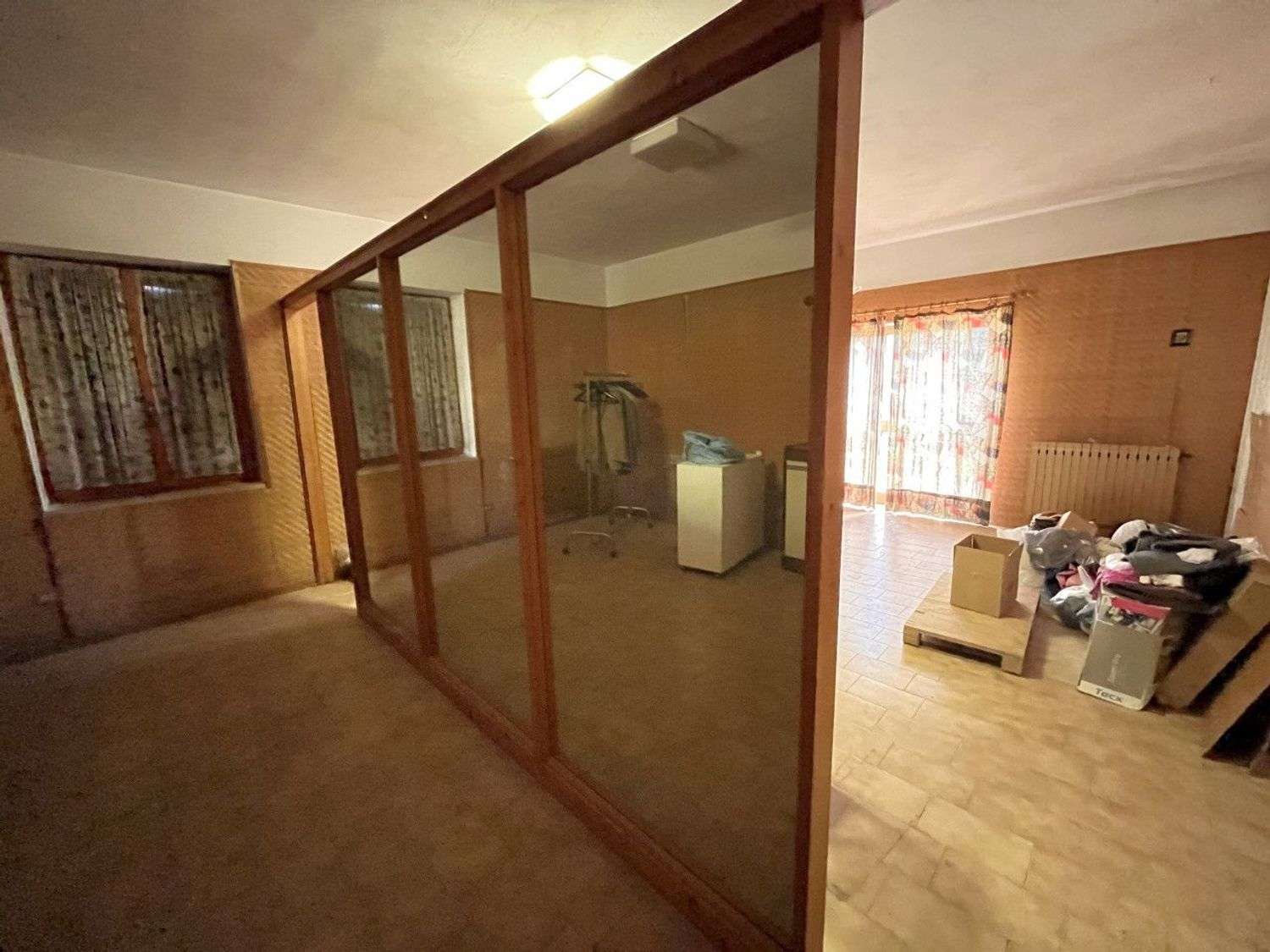  - foto 44