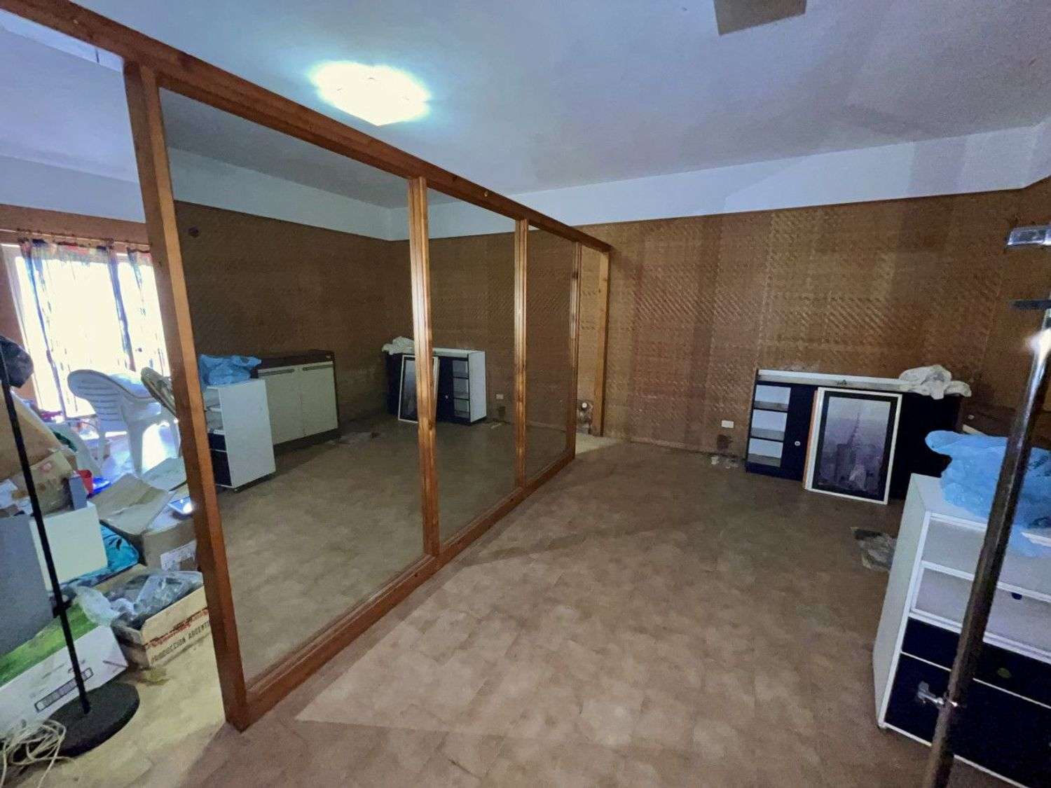  - foto 45