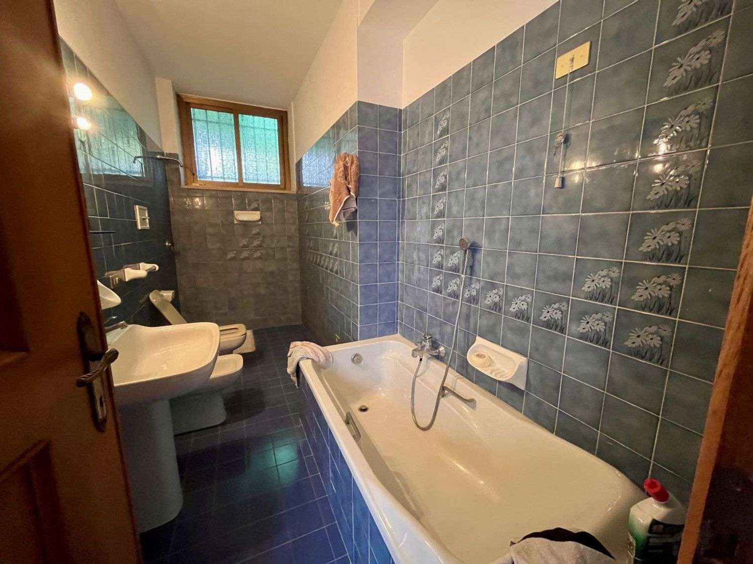  - foto 47