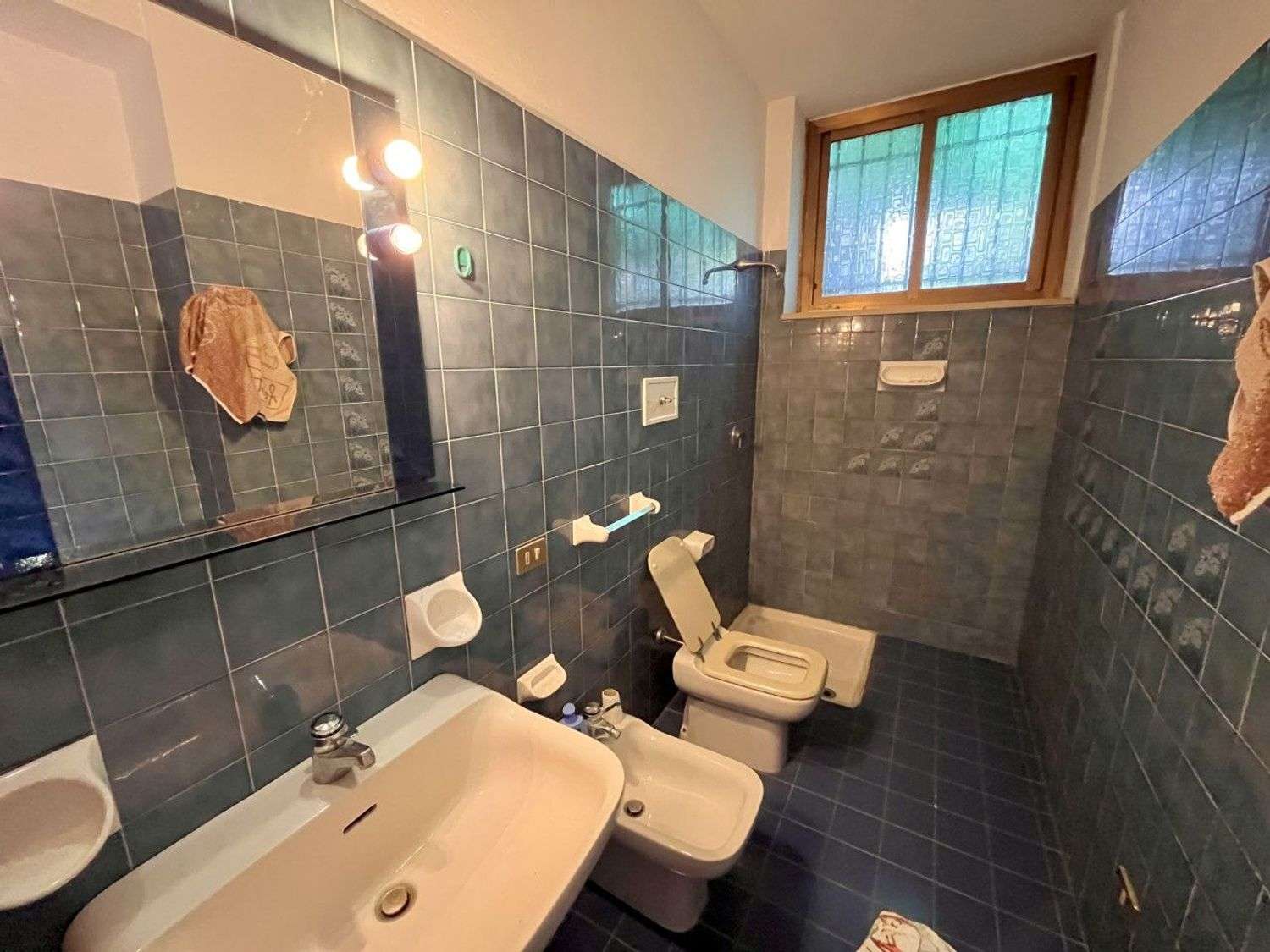  - foto 48