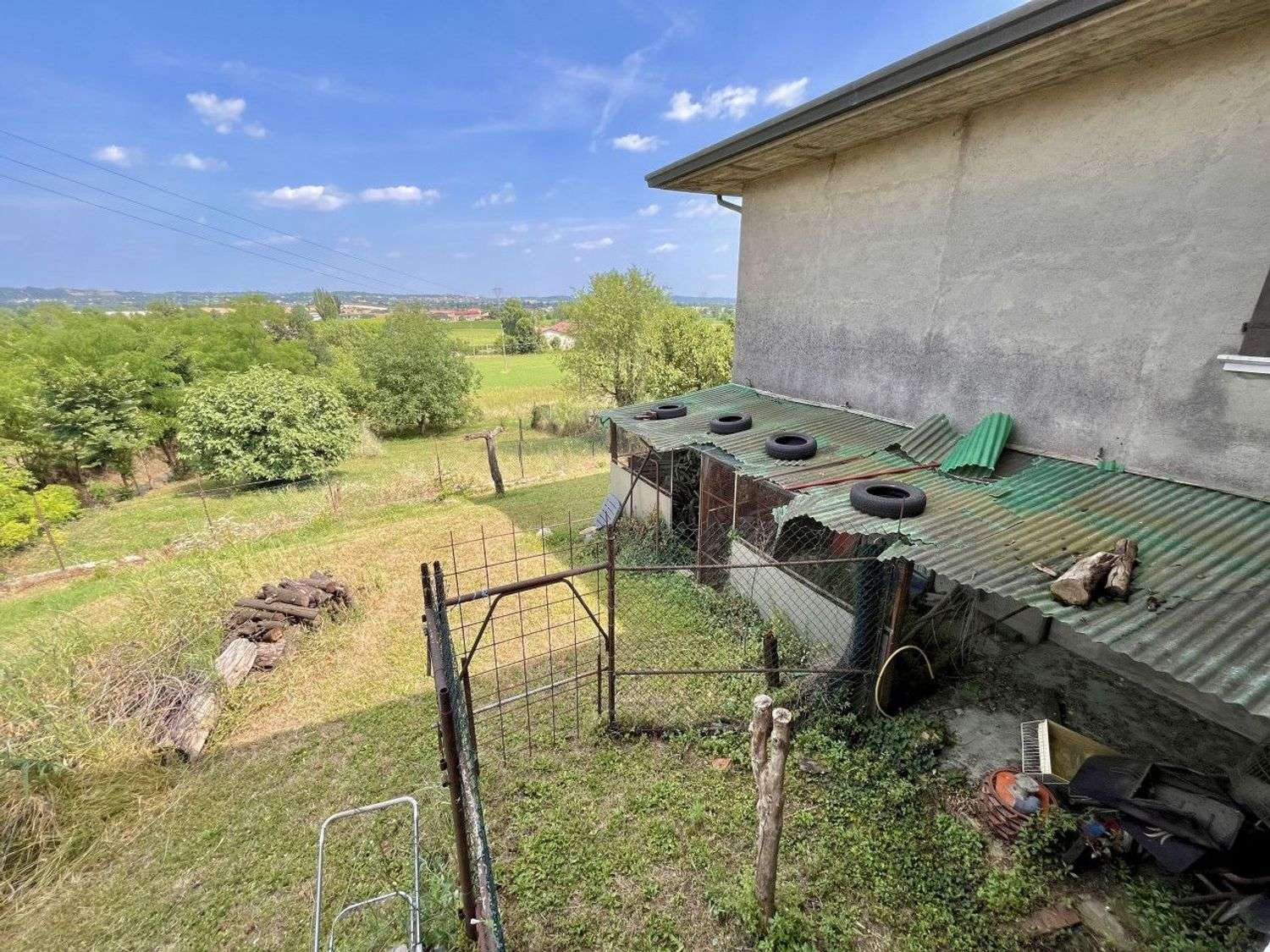  - foto 55