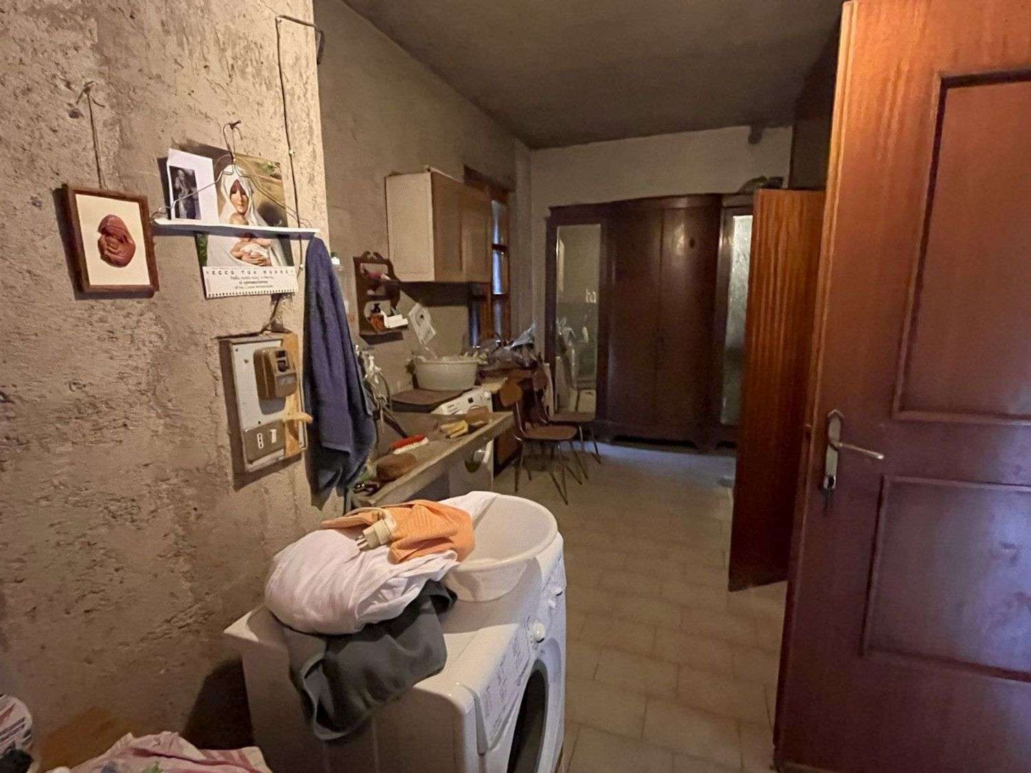  - foto 60