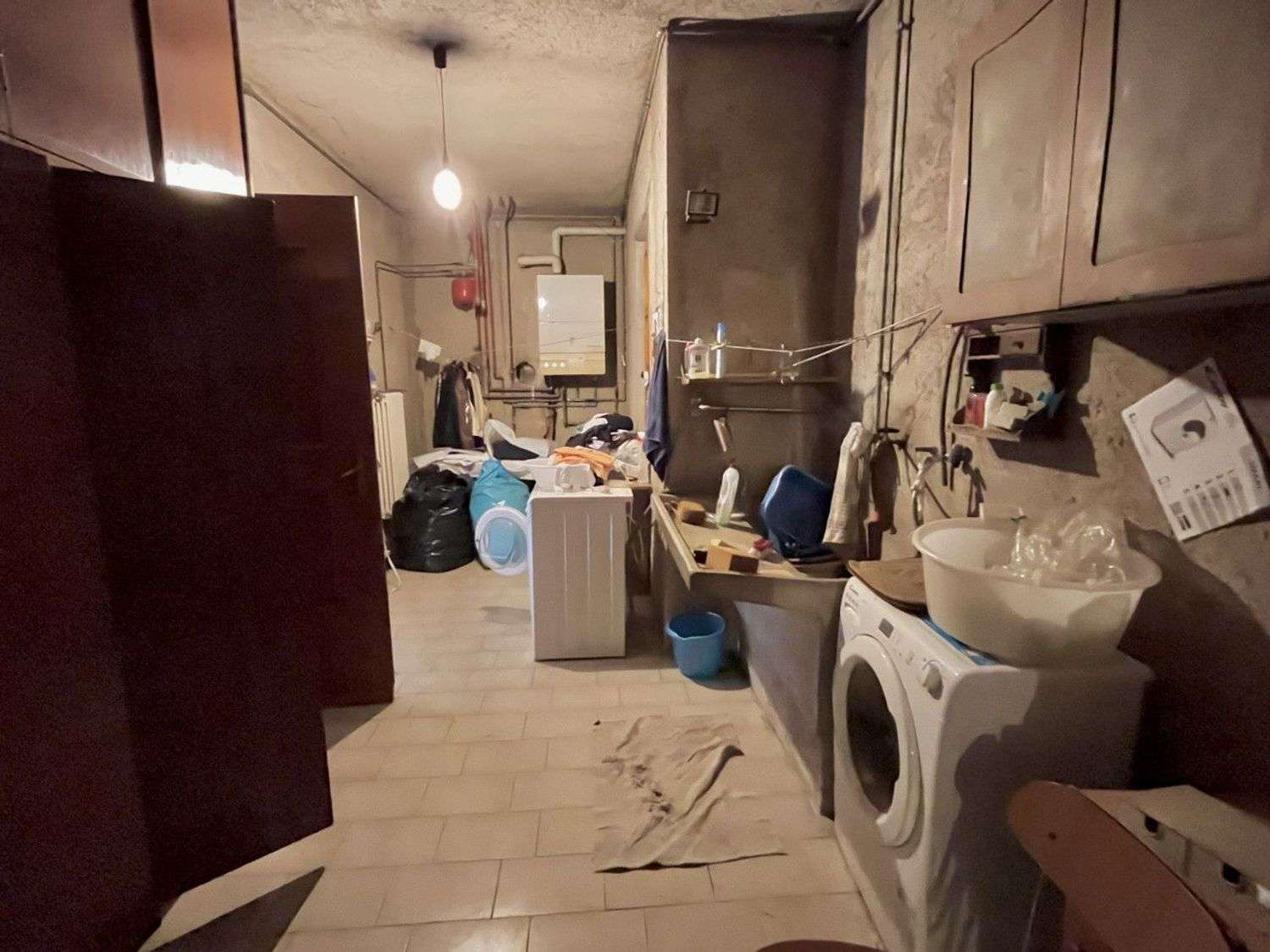  - foto 61
