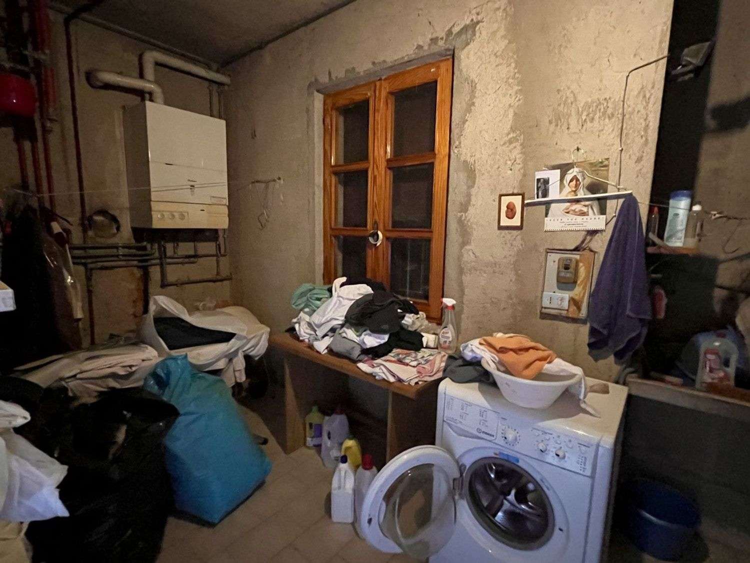  - foto 62