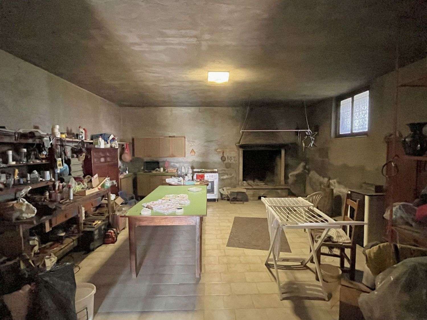  - foto 63