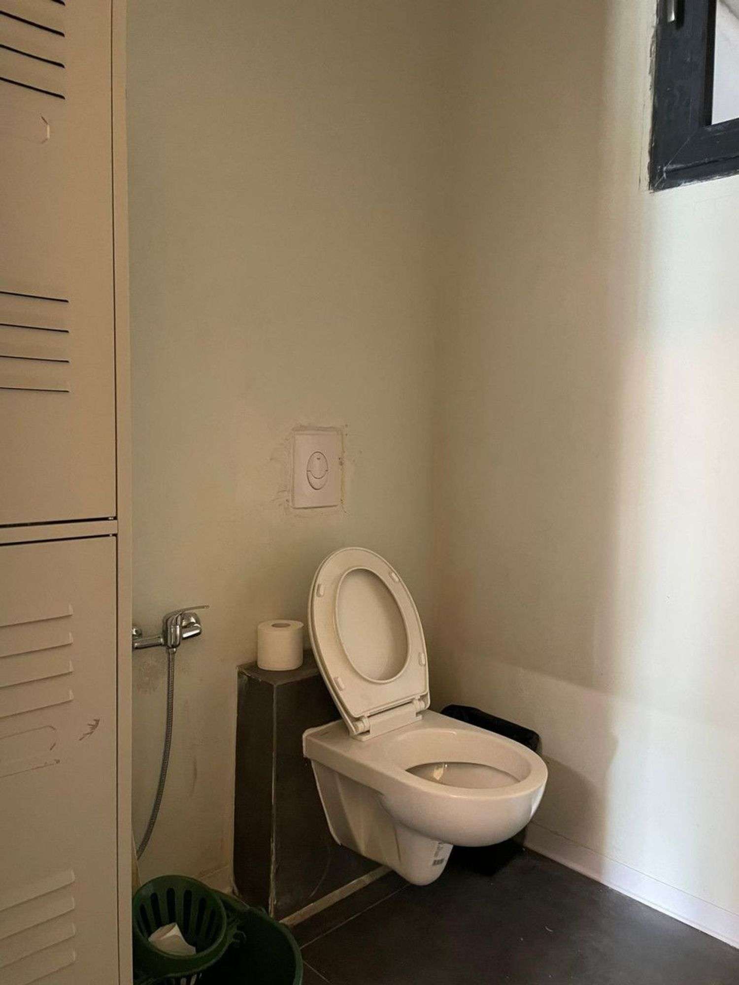  - foto 11