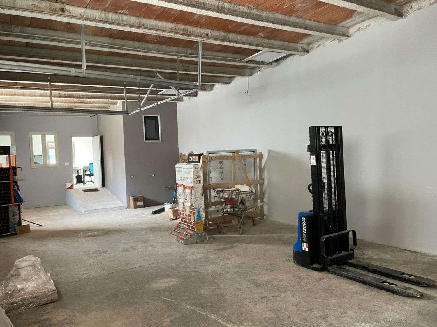  - foto 13