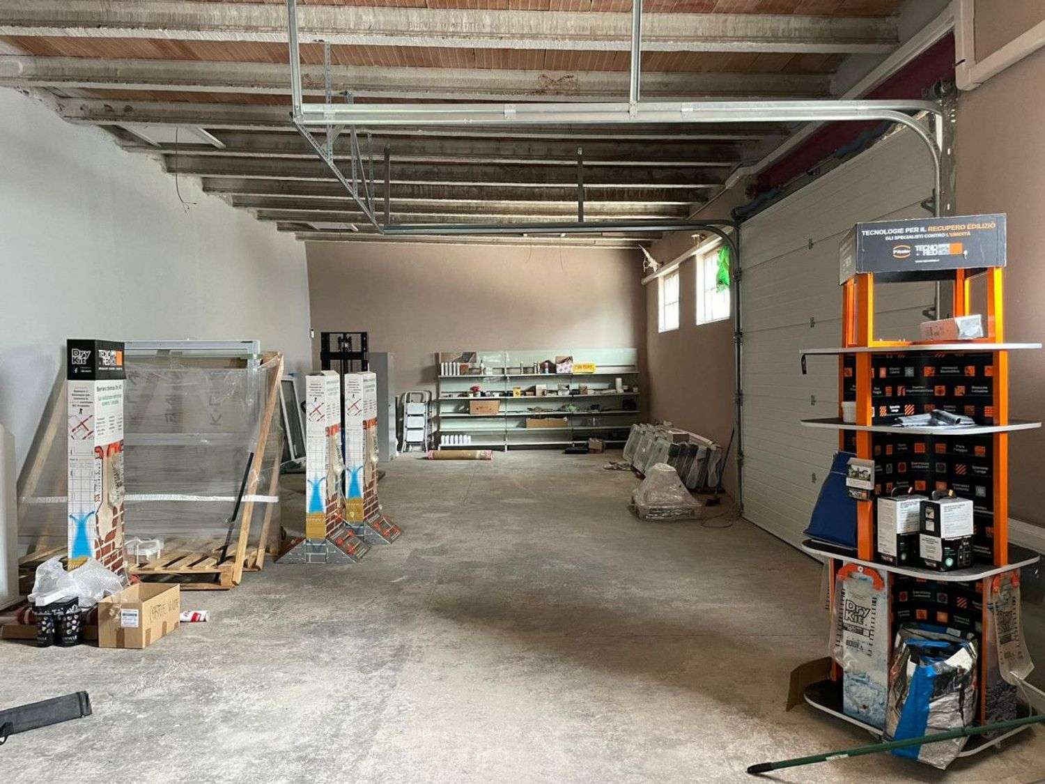  - foto 2