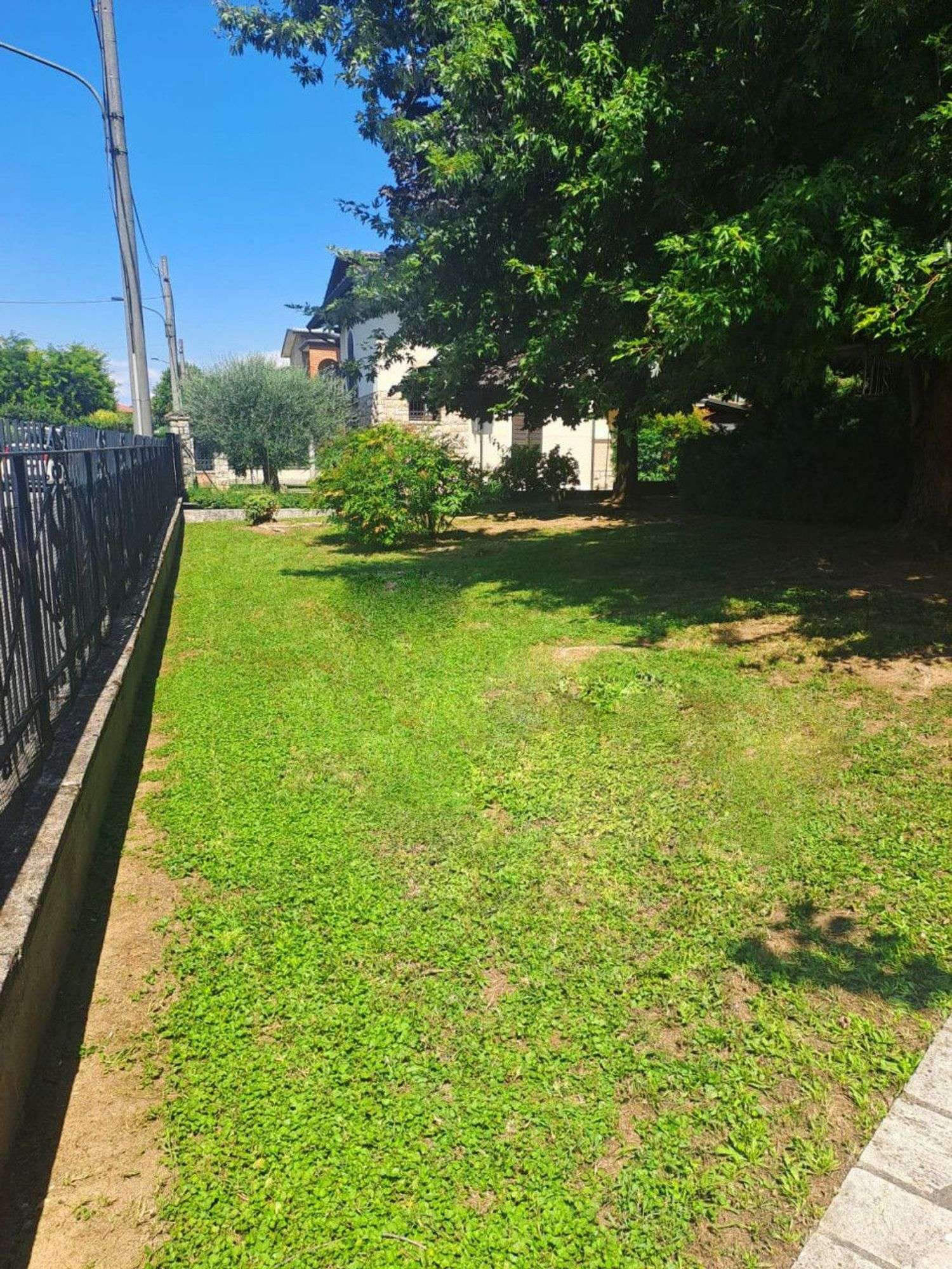 - foto 15