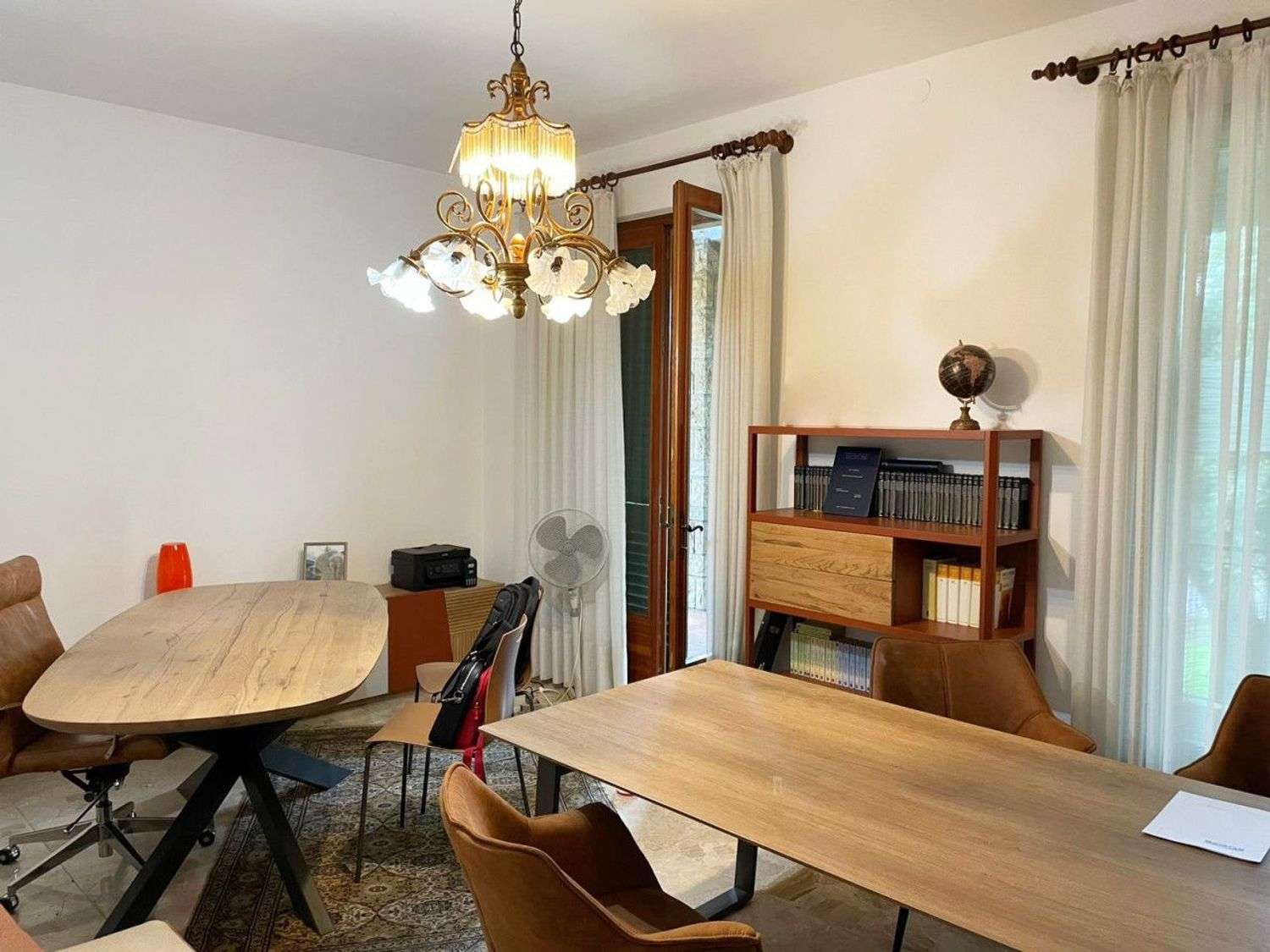  - foto 17