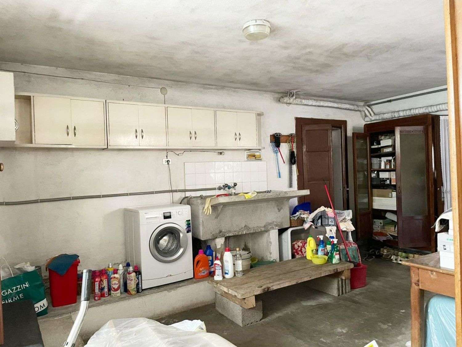  - foto 21