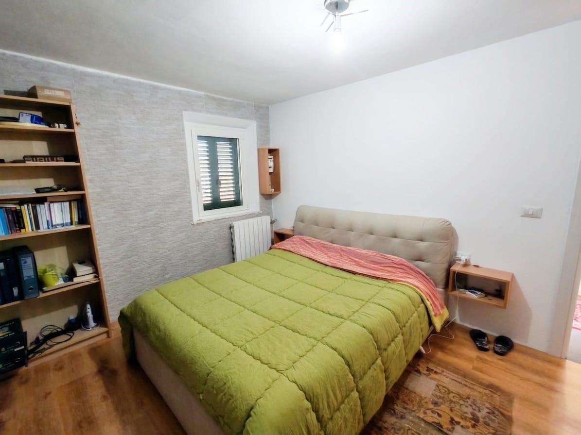  - foto 10