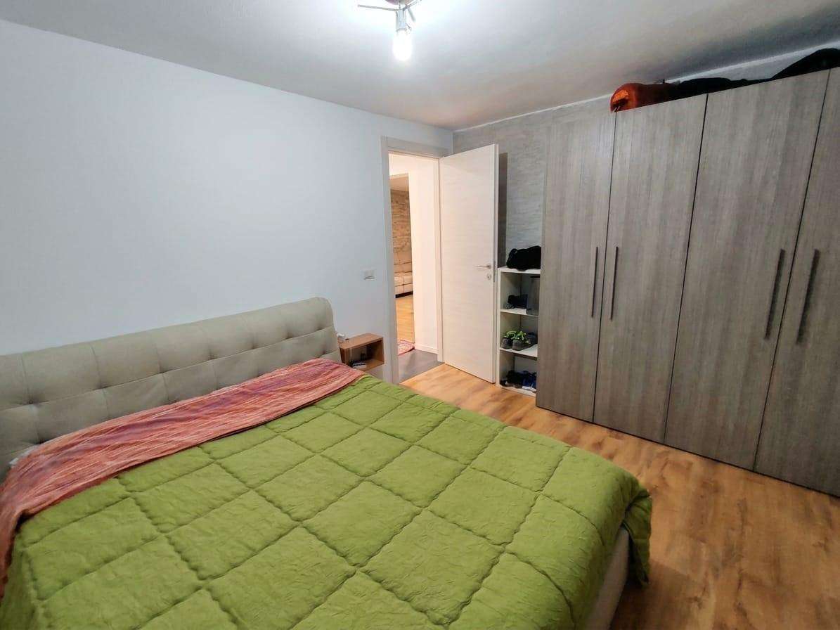  - foto 11