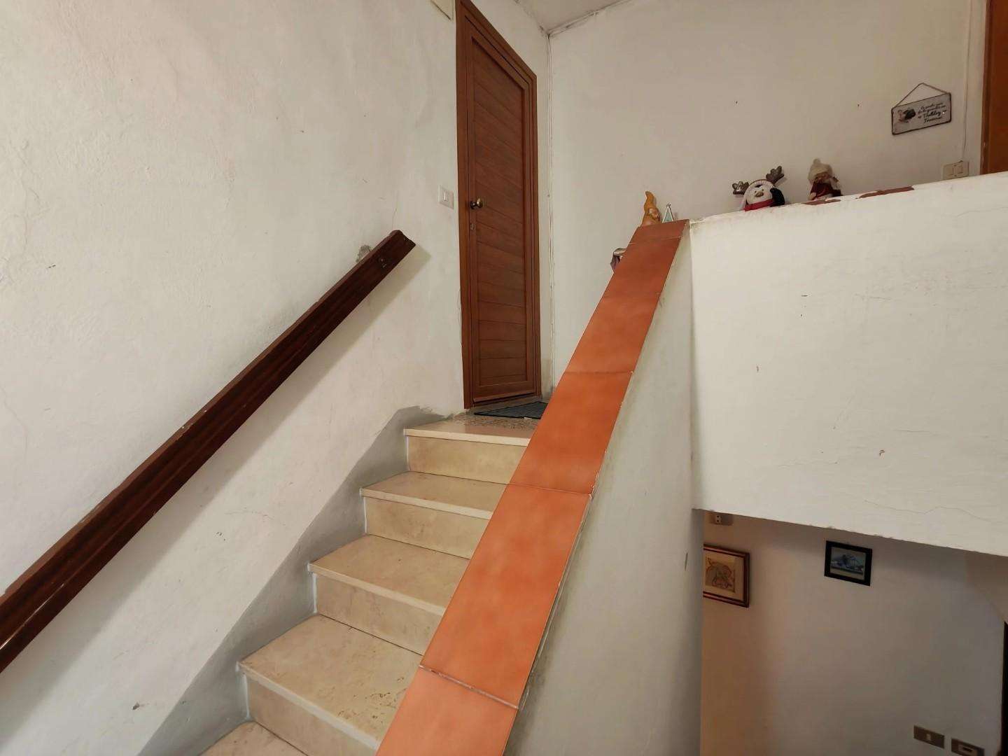  - foto 13