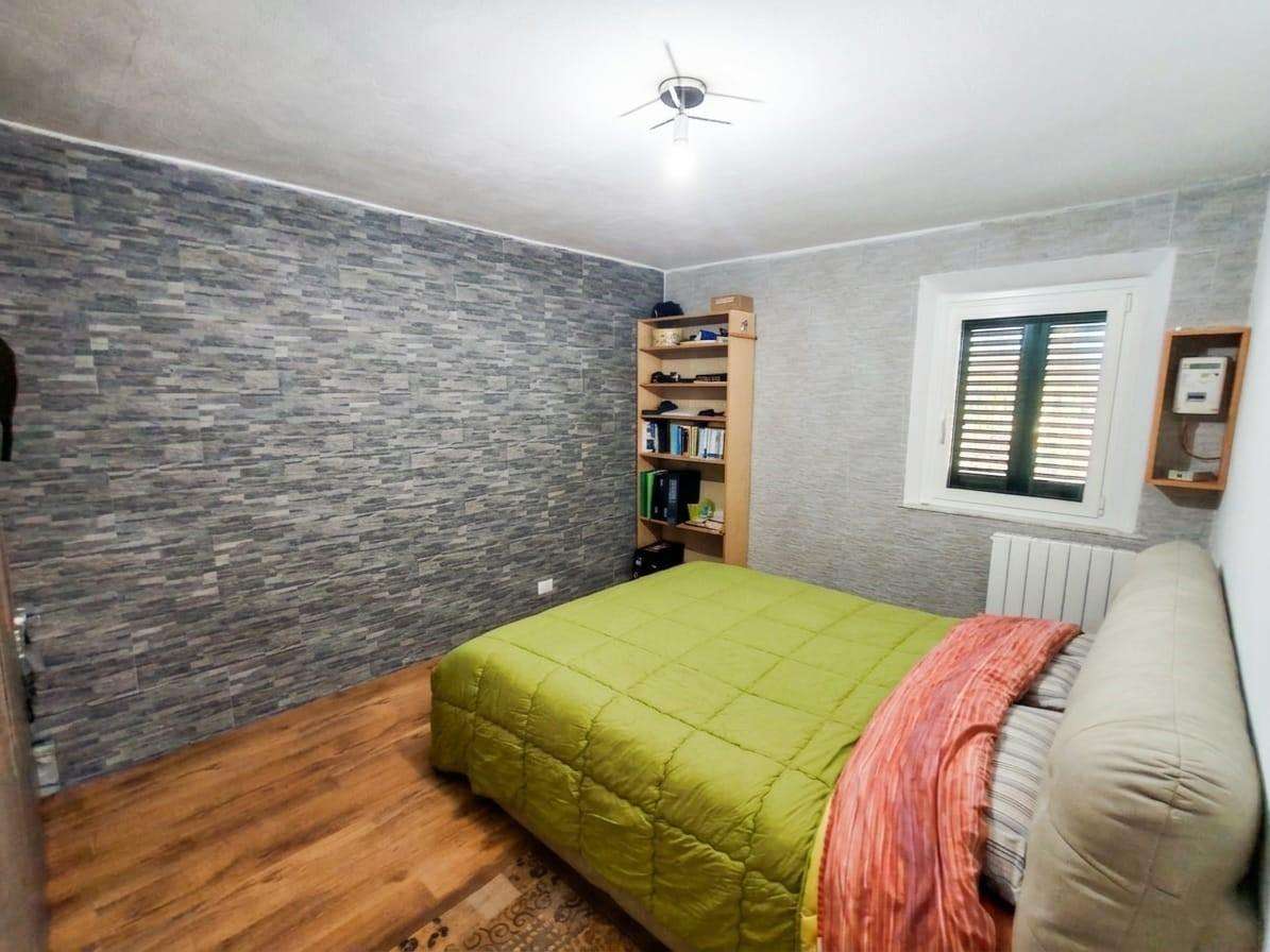  - foto 9