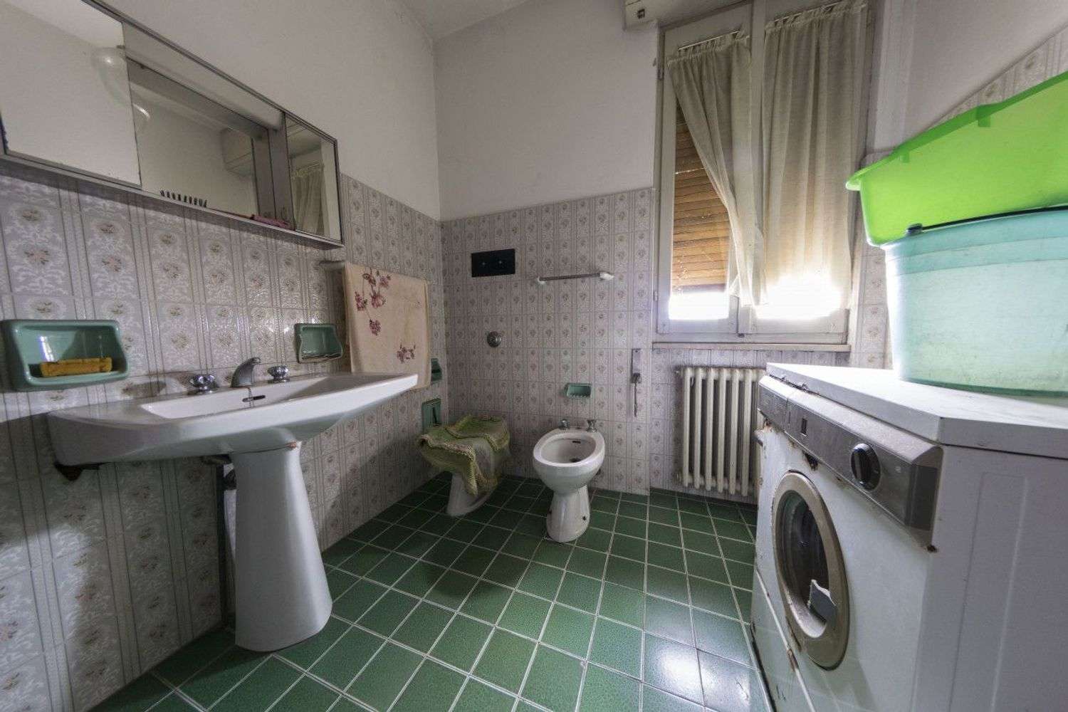  - foto 13