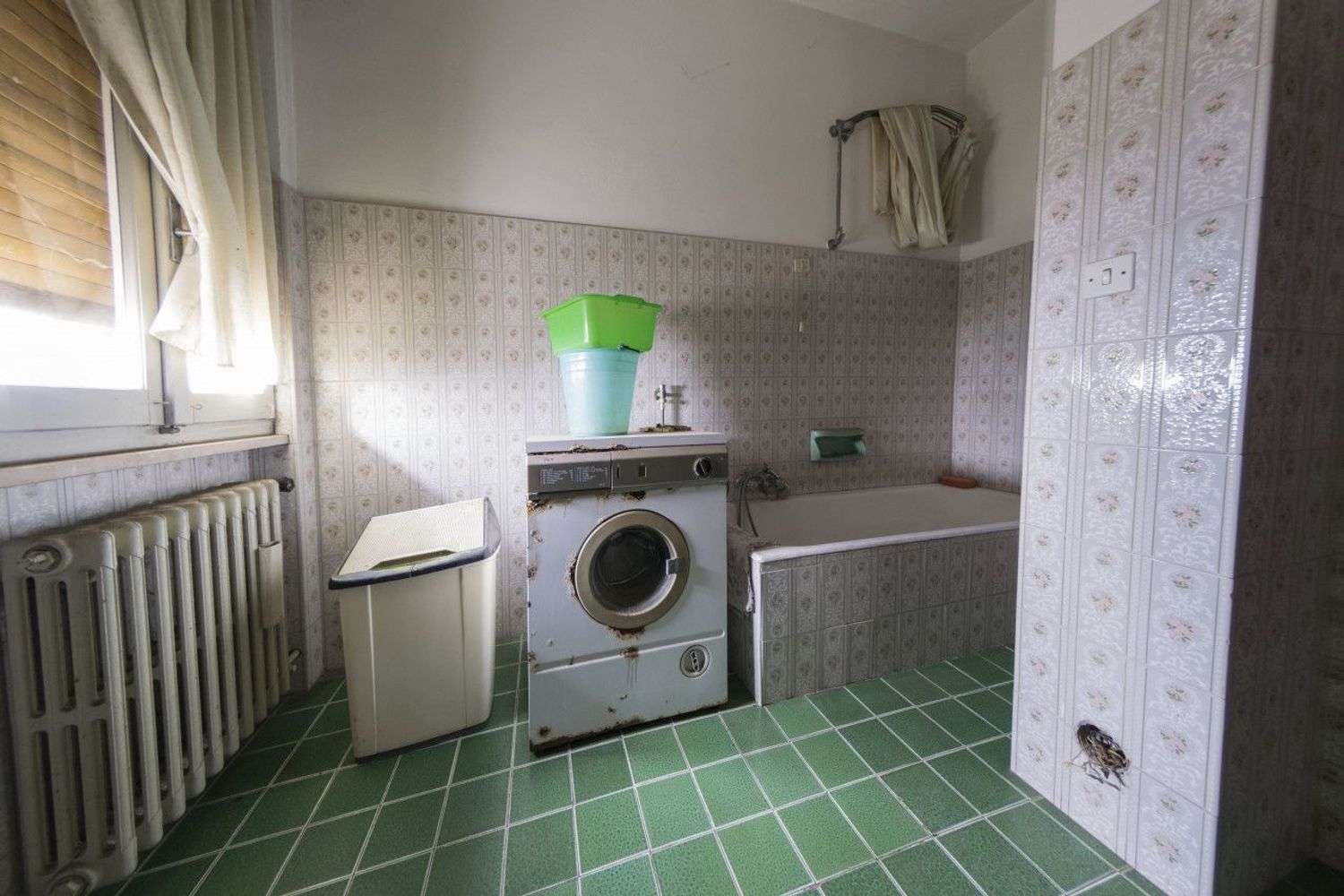  - foto 14