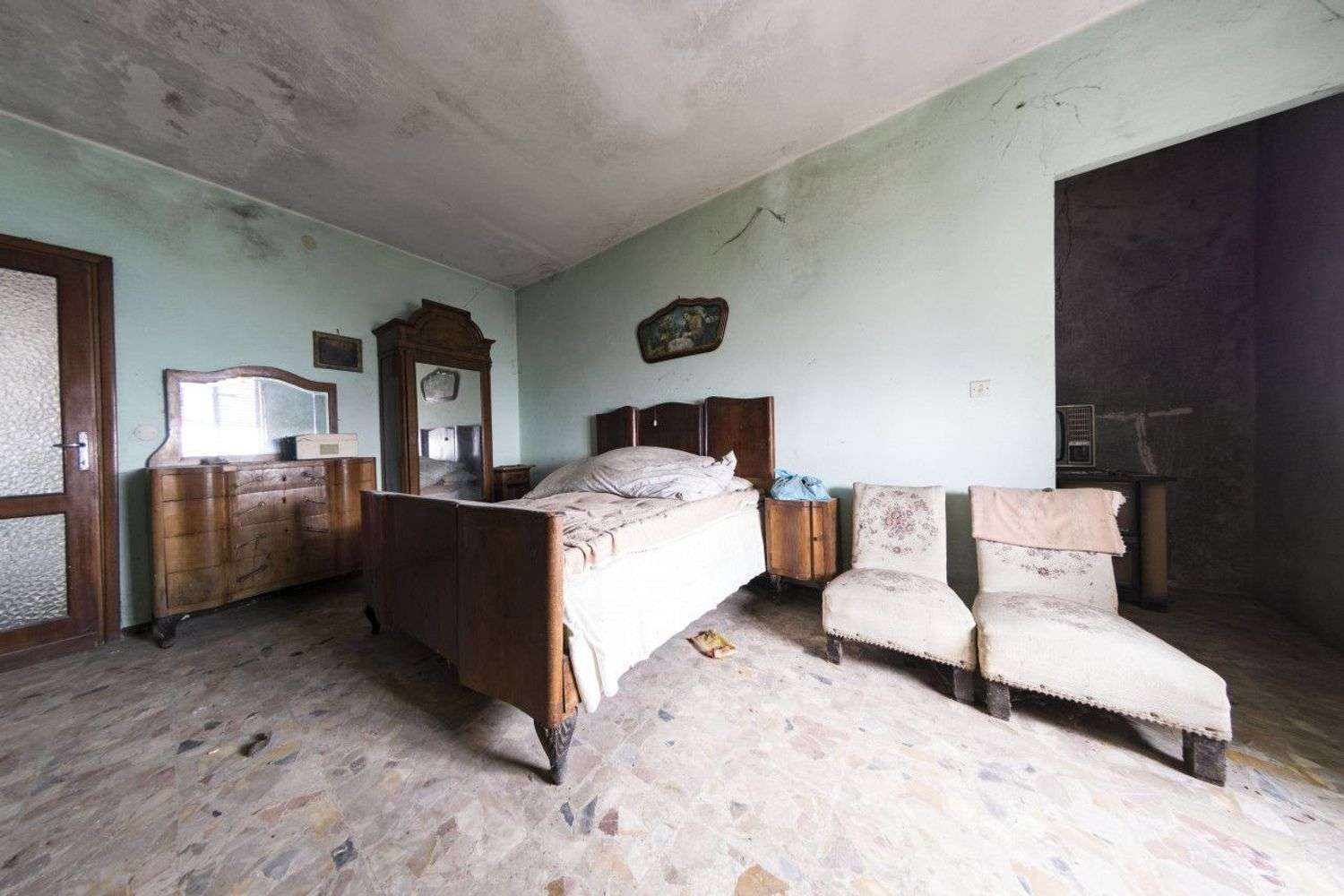  - foto 18