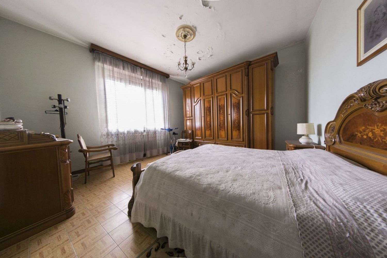  - foto 20