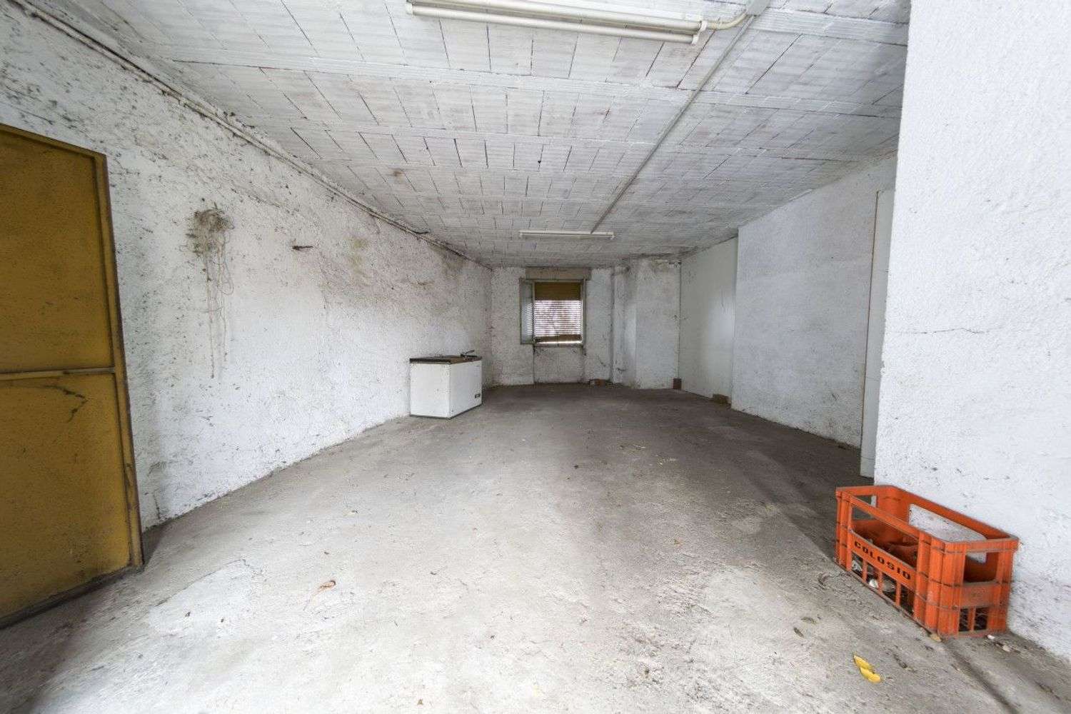  - foto 23