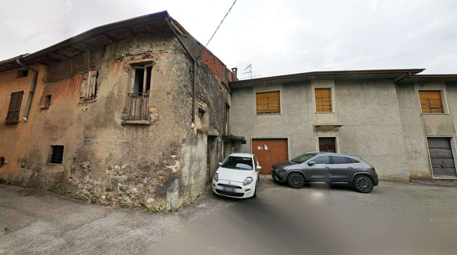  - foto 6