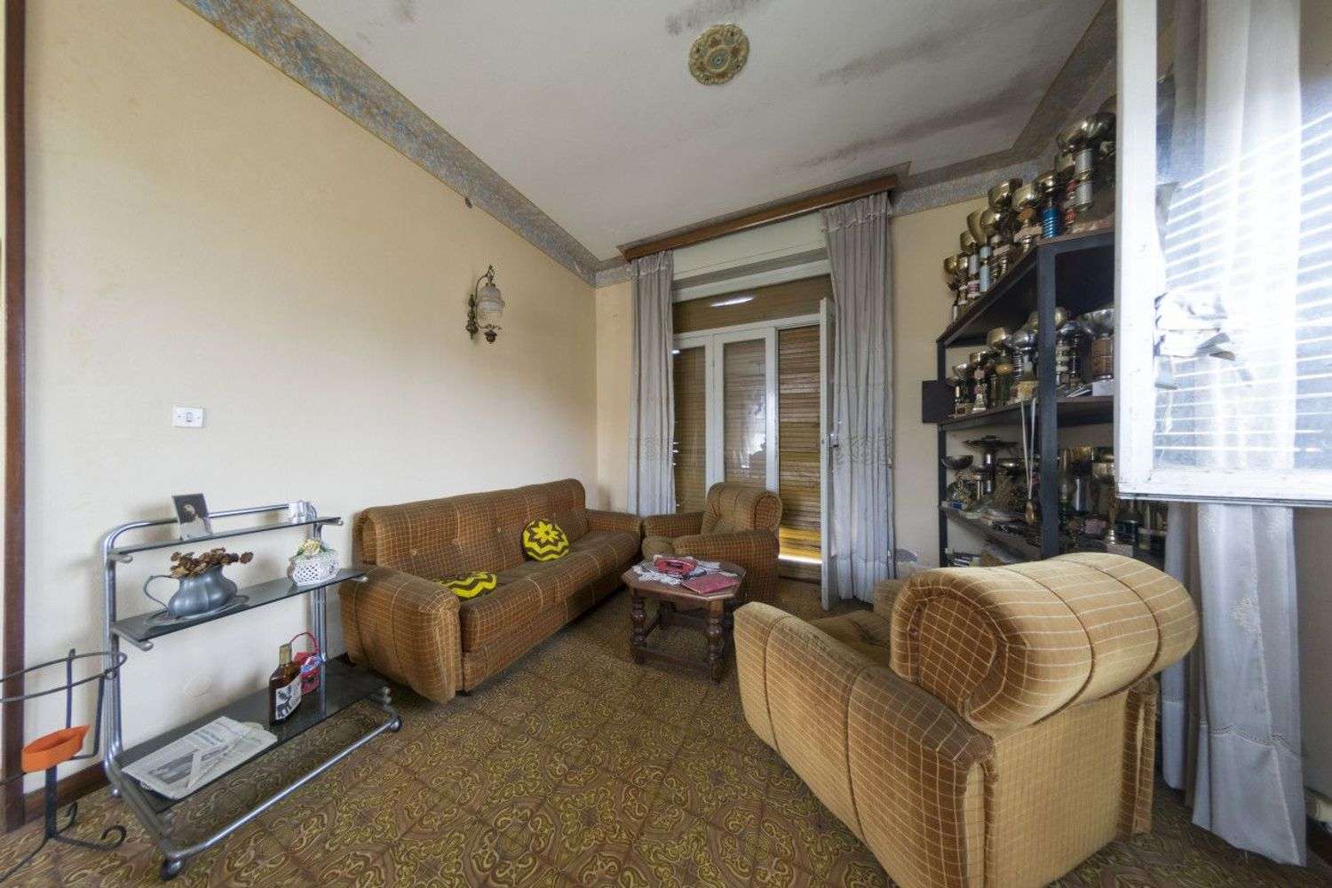  - foto 9