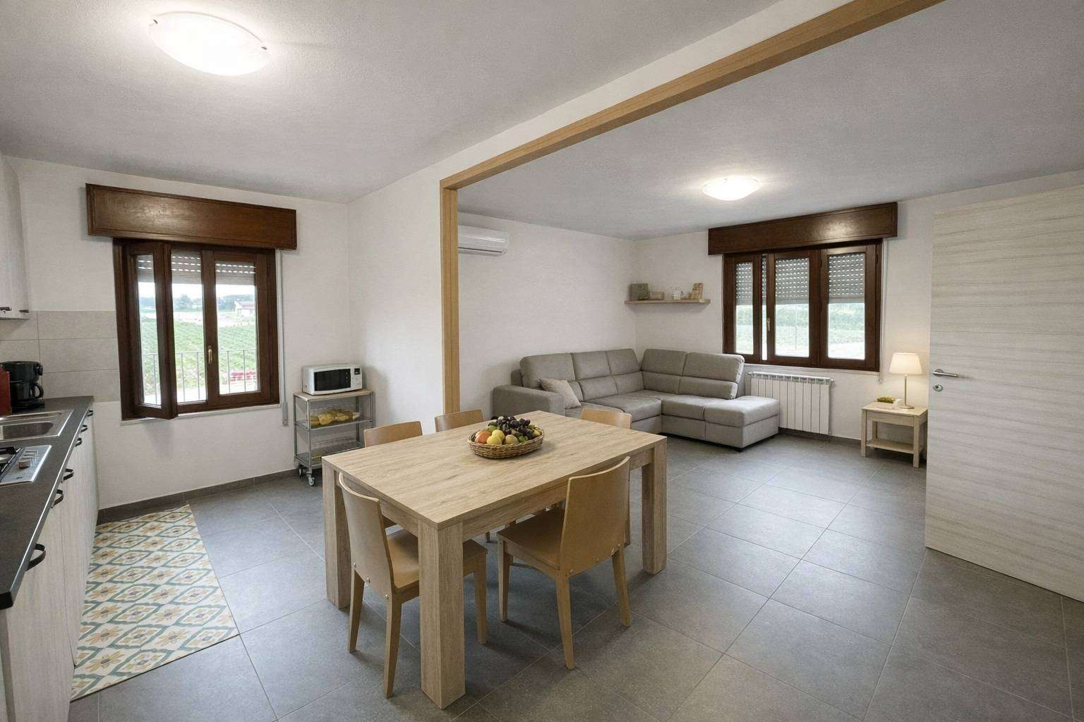  - foto 3