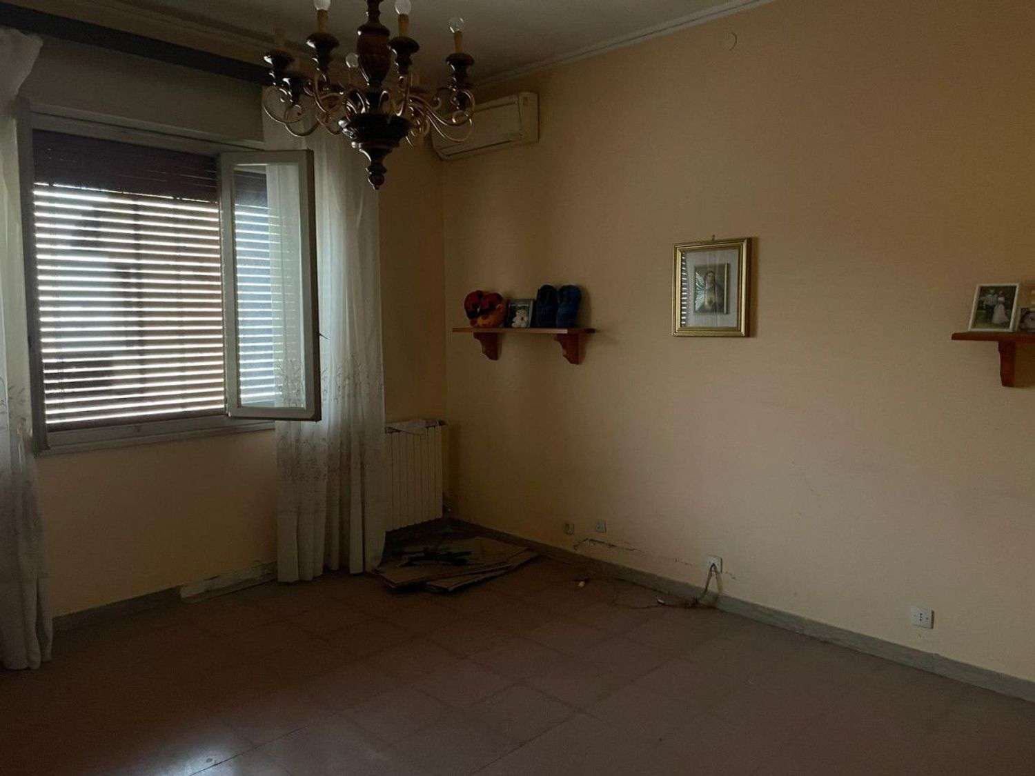  - foto 12