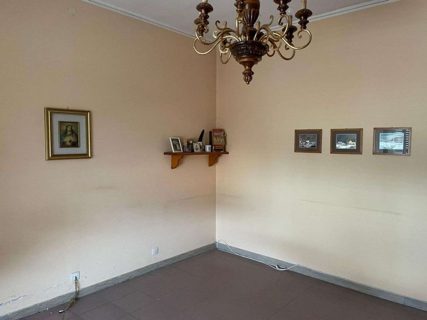  - foto 13