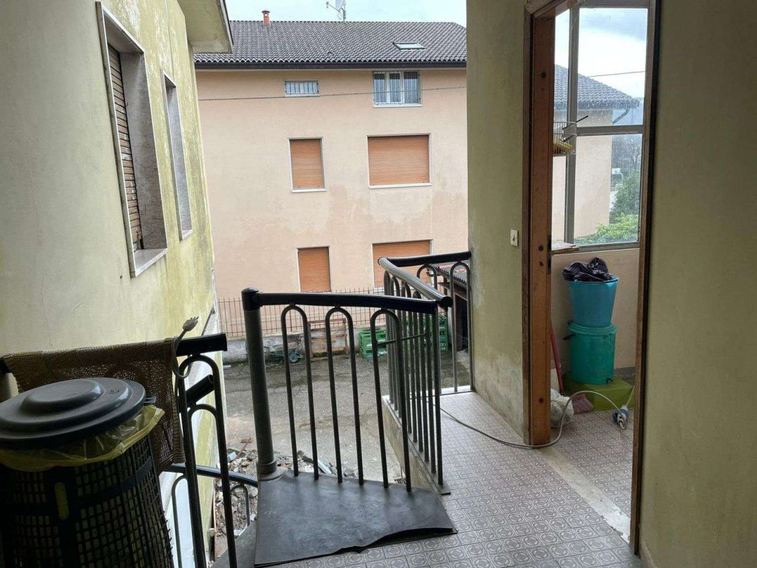  - foto 2