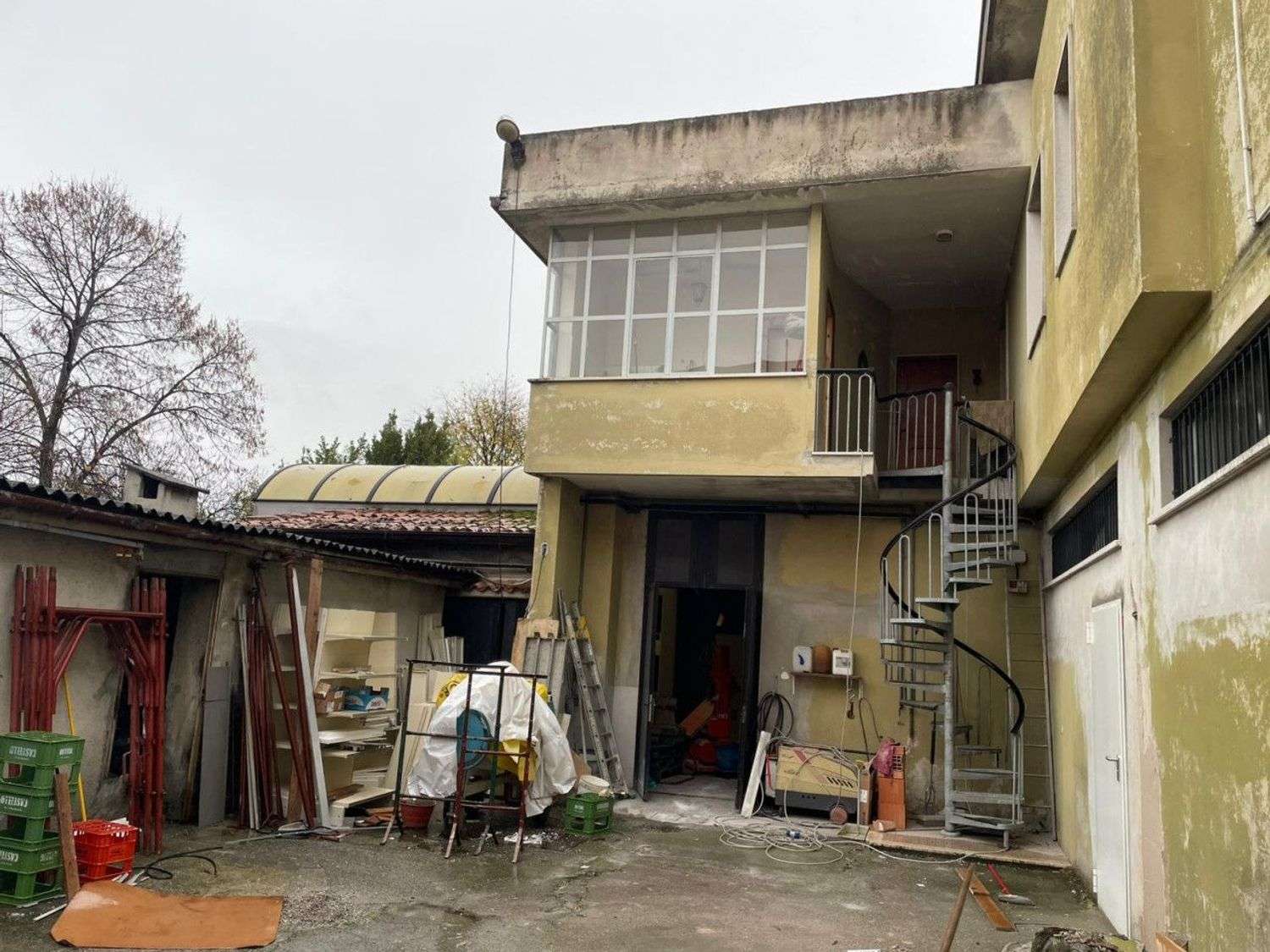  - foto 4