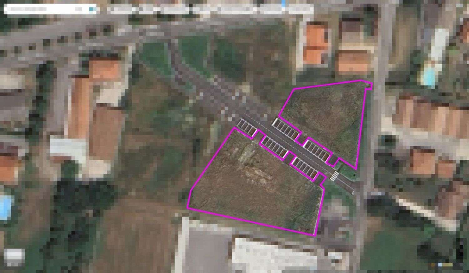  - foto 3